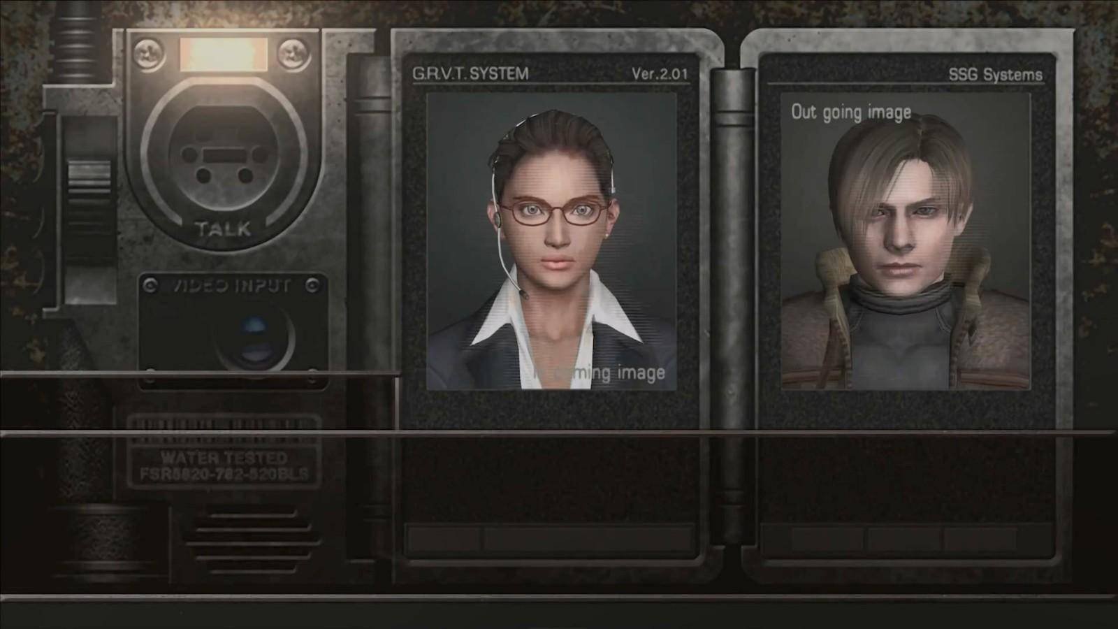 双人成行 截图16