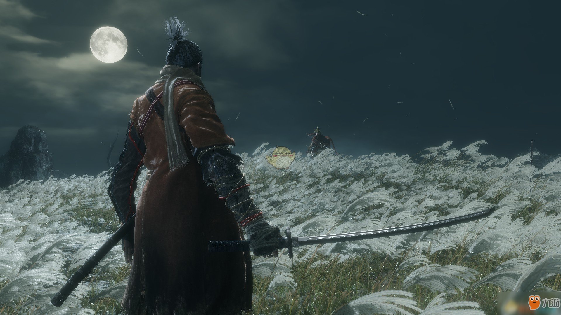 糖豆人：终极淘汰赛 年度版 截图8