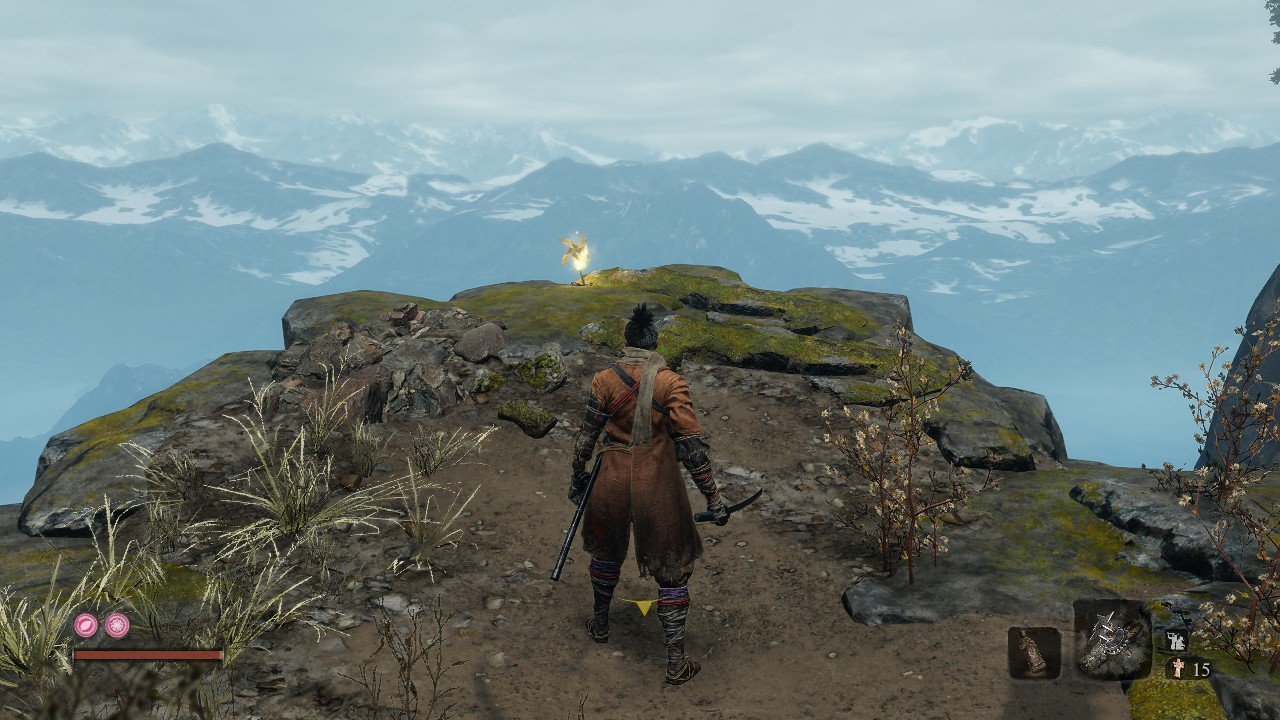 糖豆人：终极淘汰赛 年度版 截图12