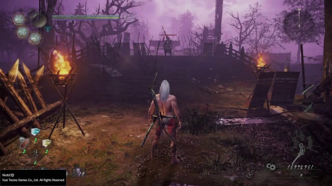 原神 终极版 截图18