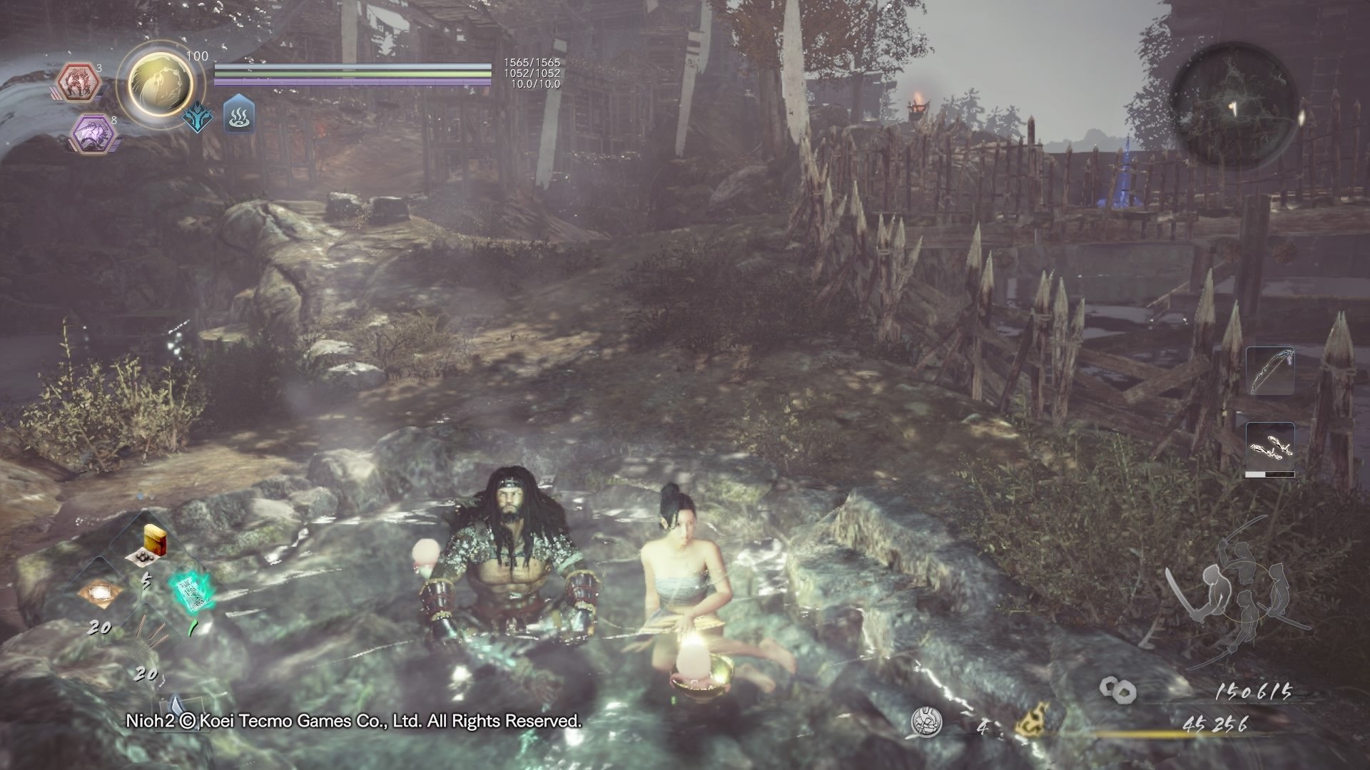 糖豆人：终极淘汰赛 年度版 截图2