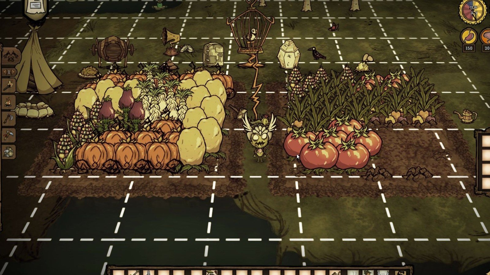 全面战争:三国 截图16