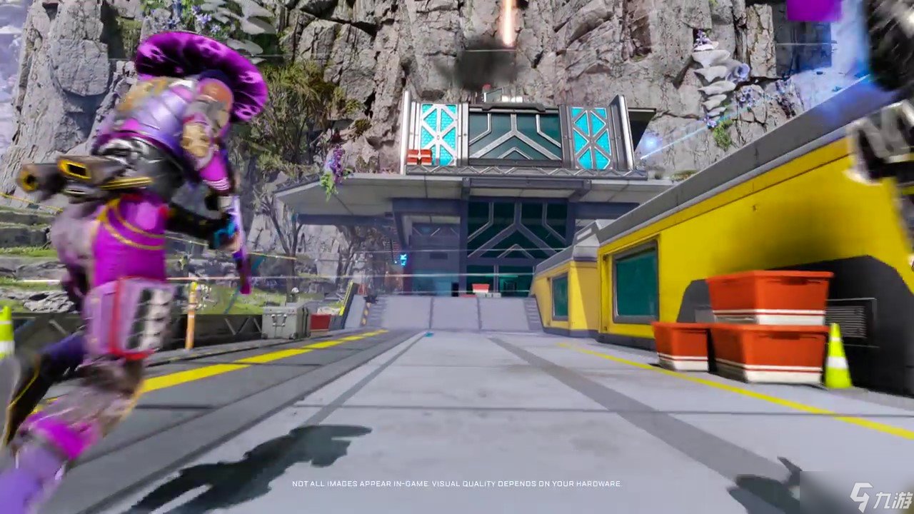 原神 终极版 截图7