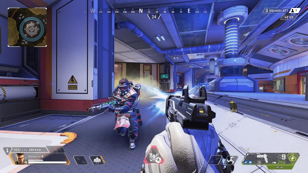 原神 终极版 截图11