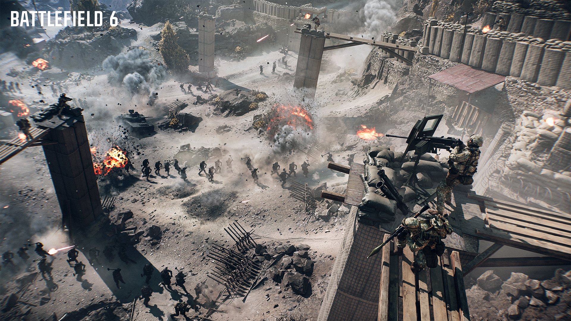 底特律:成为人类 重制版 截图6