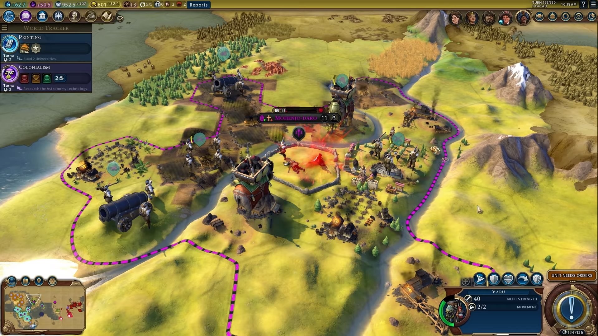 怪物猎人:崛起 豪华版 截图6