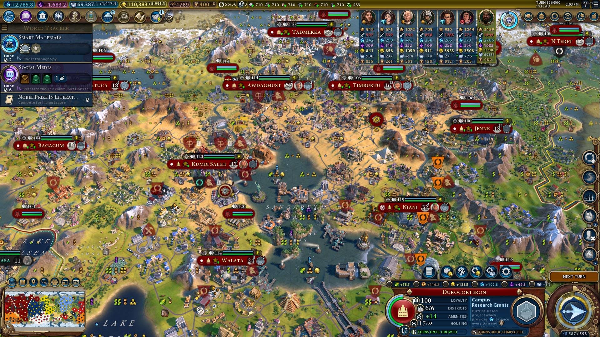 怪物猎人:崛起 豪华版 截图7