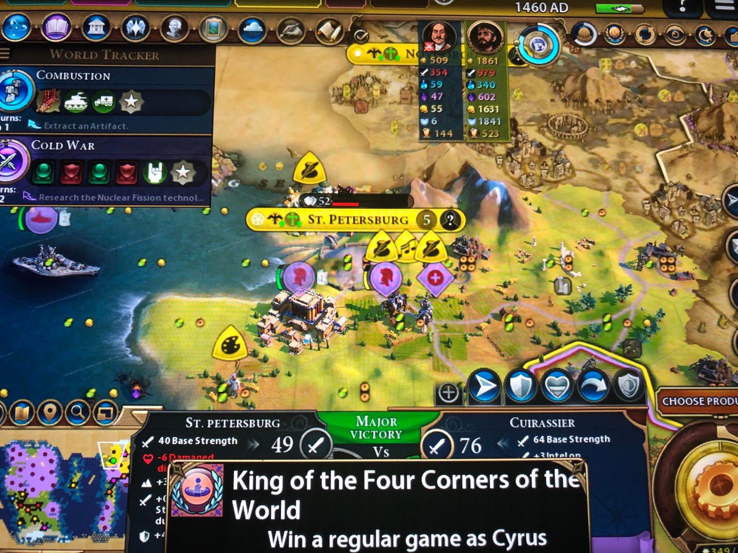 怪物猎人:崛起 豪华版 截图16