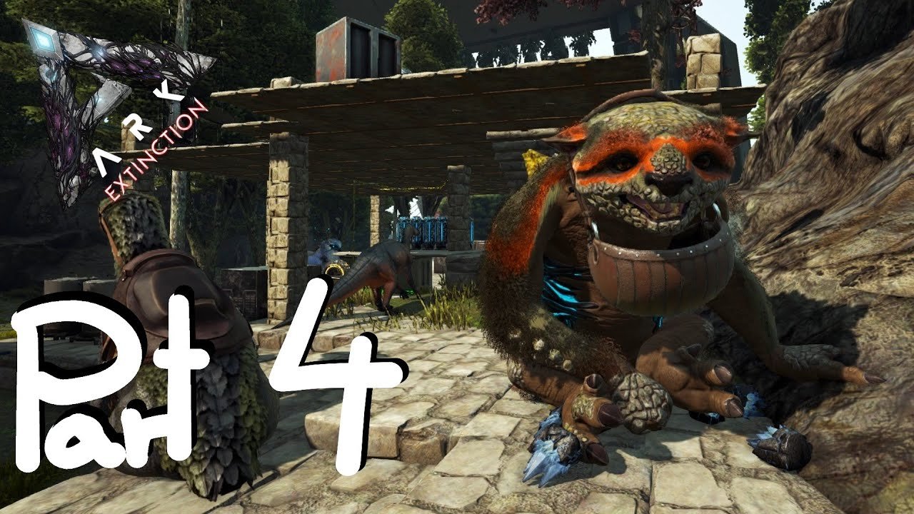 糖豆人：终极淘汰赛 终极版 截图12