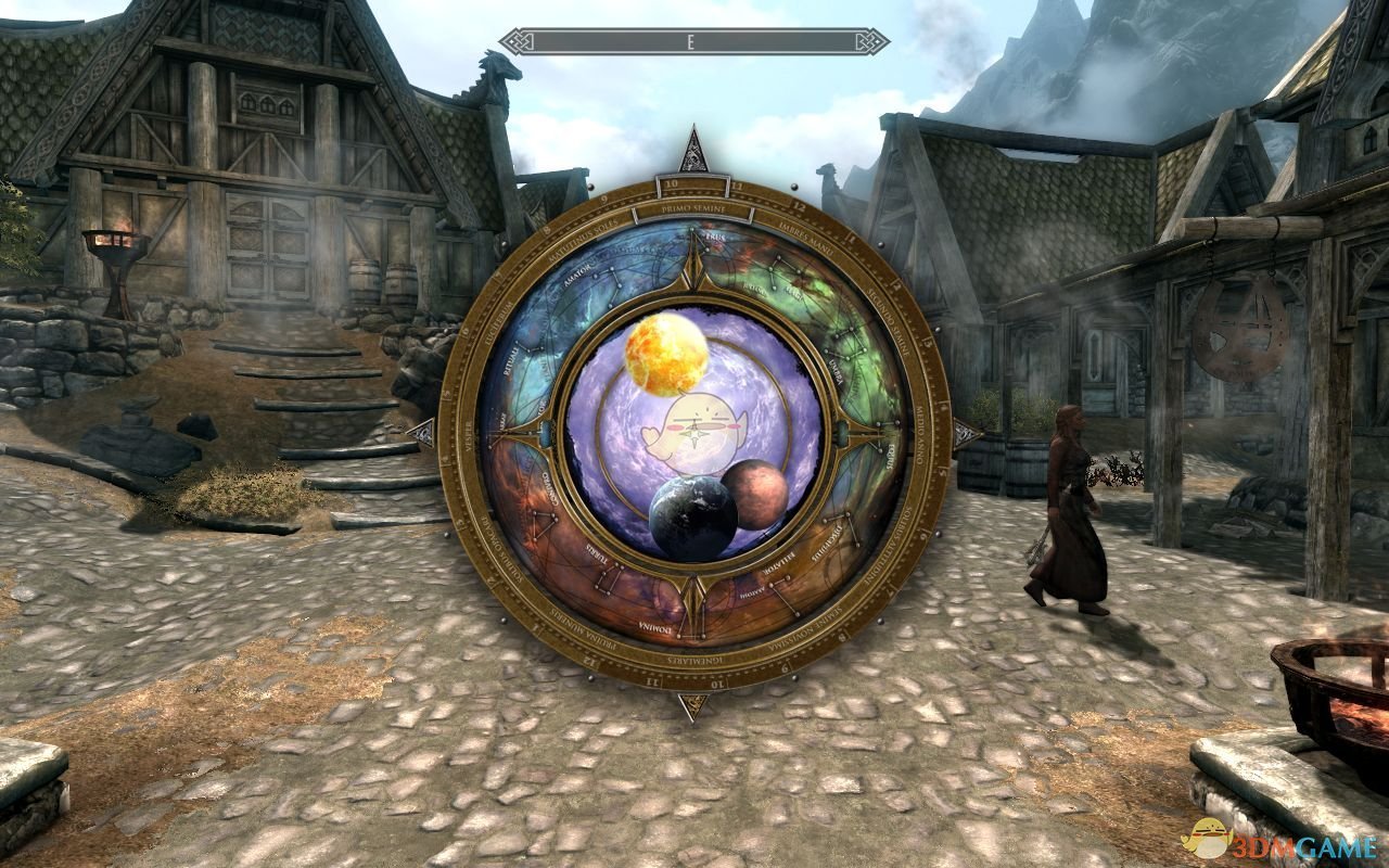 空洞骑士 豪华版 截图4