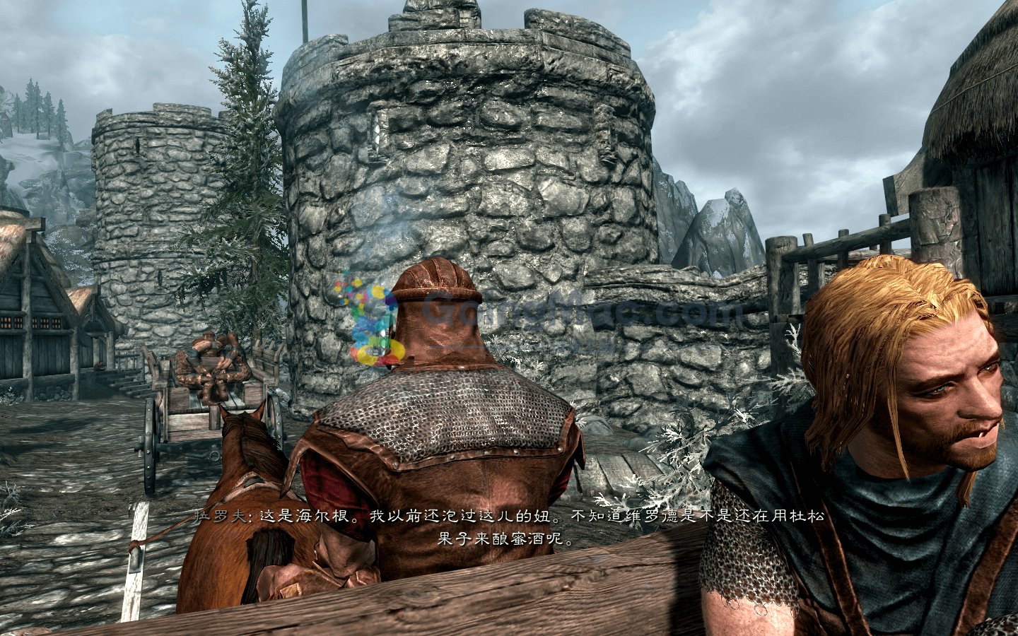 空洞骑士 豪华版 截图7