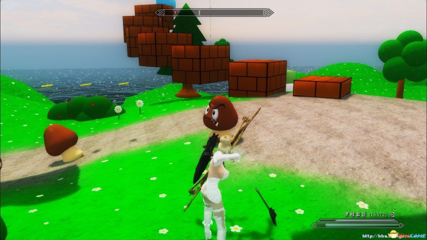 空洞骑士 豪华版 截图9