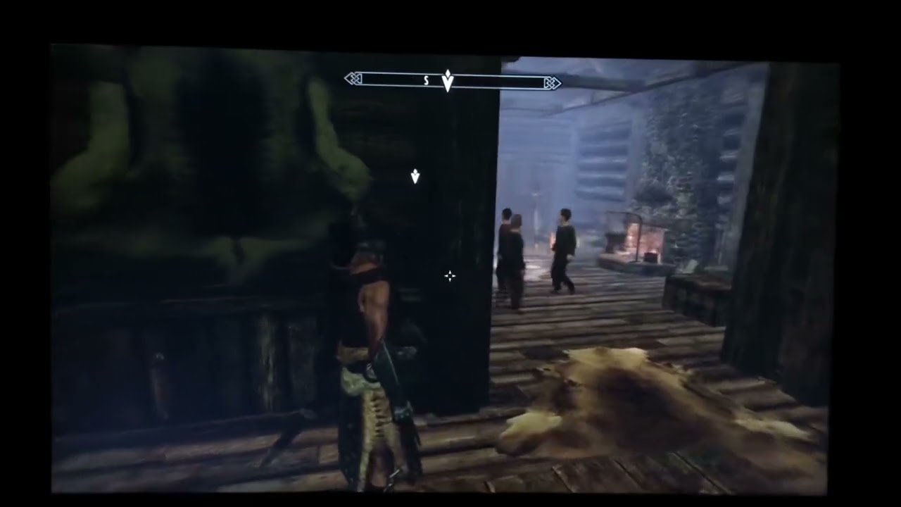 空洞骑士 豪华版 截图13