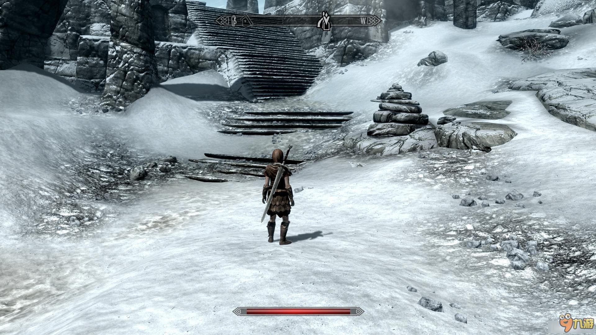 空洞骑士 豪华版 截图19