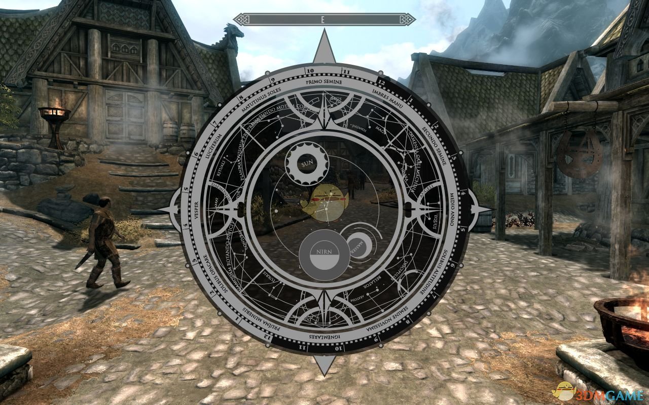 空洞骑士 豪华版 截图22