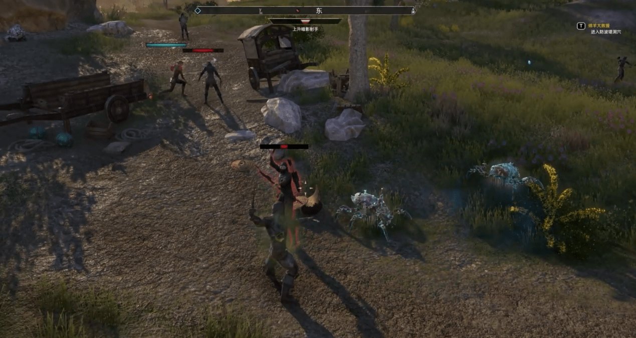 空洞骑士 豪华版 截图23