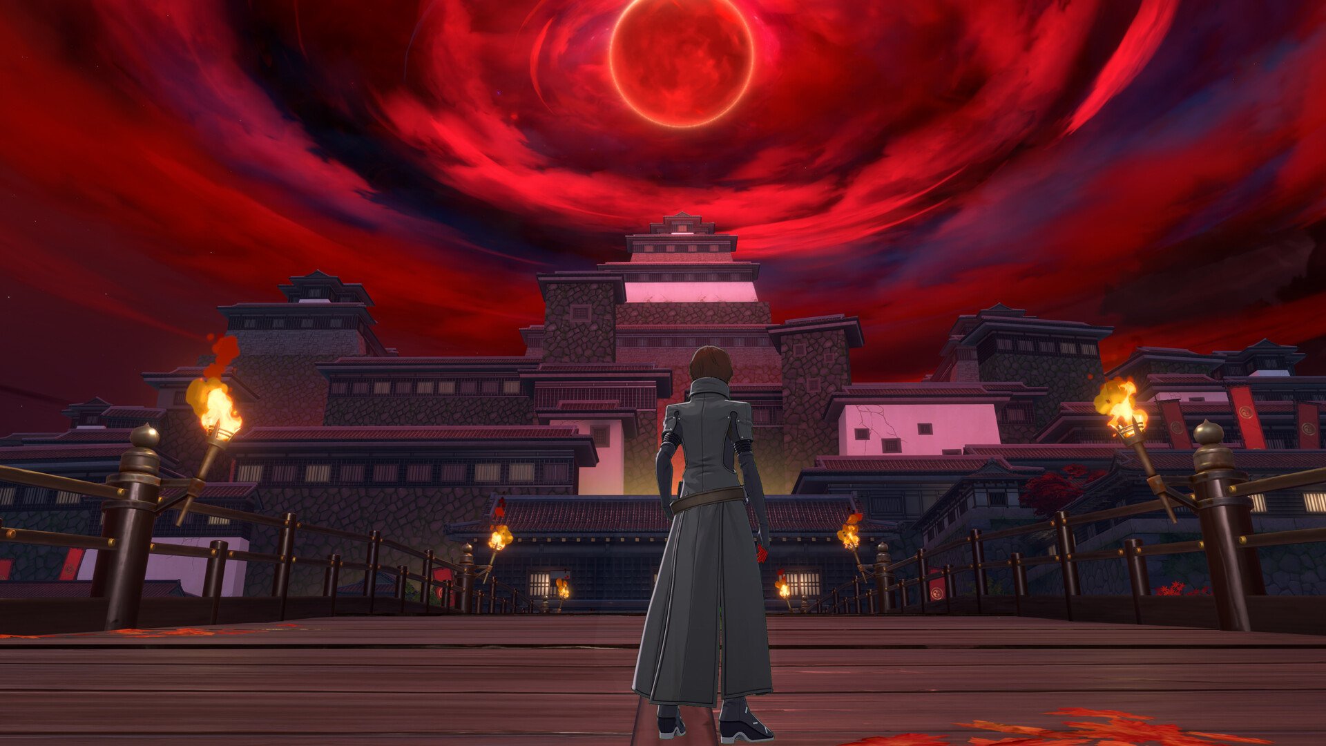 赛博朋克2077 完整版 截图12