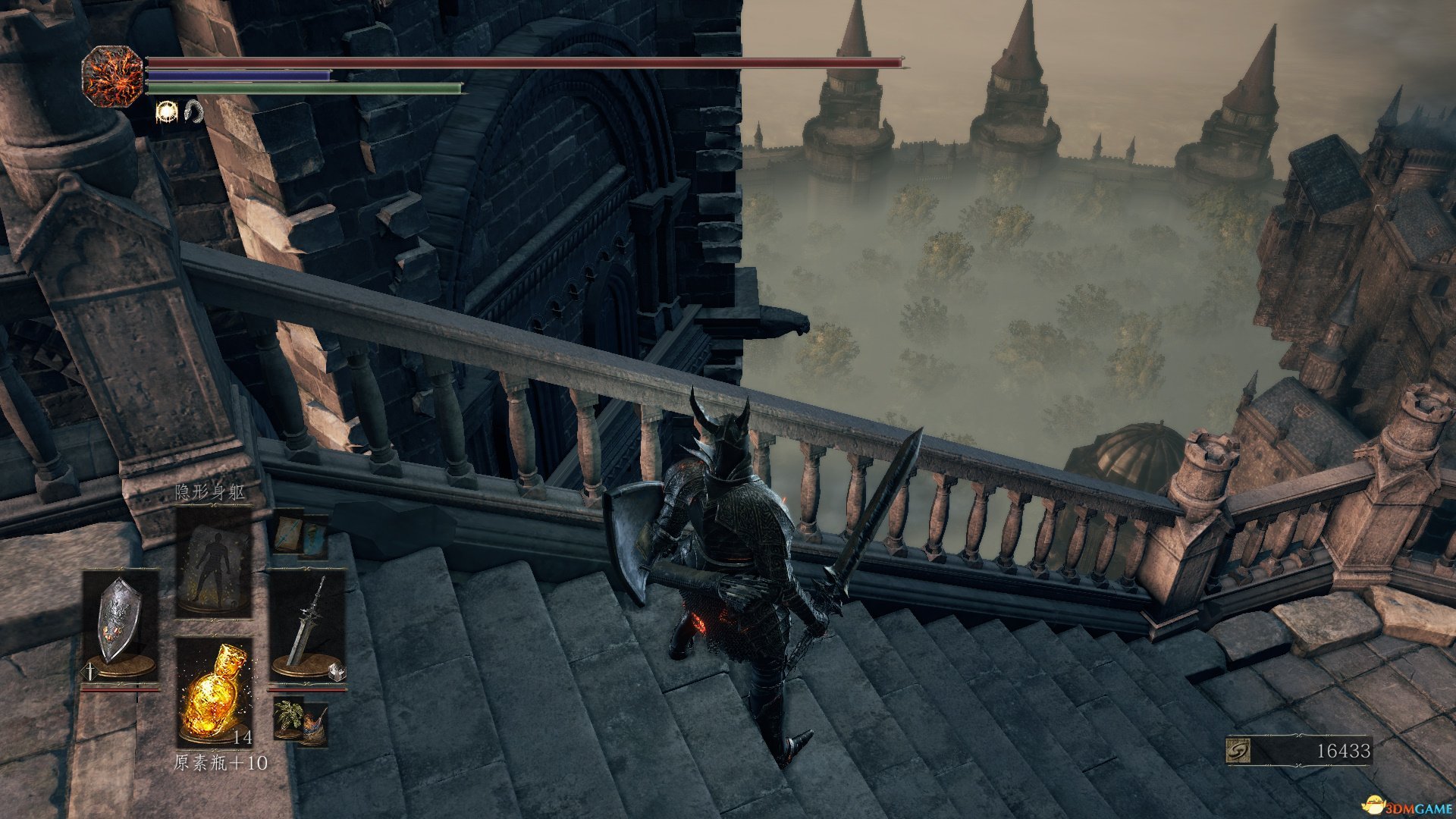 CS2 年度版 截图8