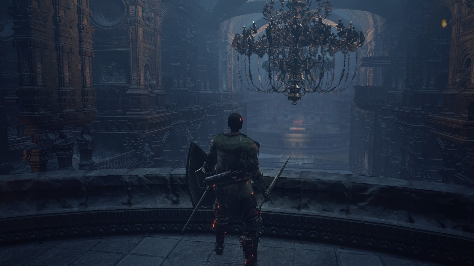 CS2 年度版 截图18