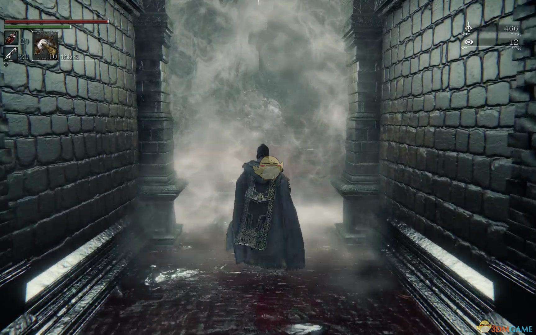 APEX英雄 年度版 截图13