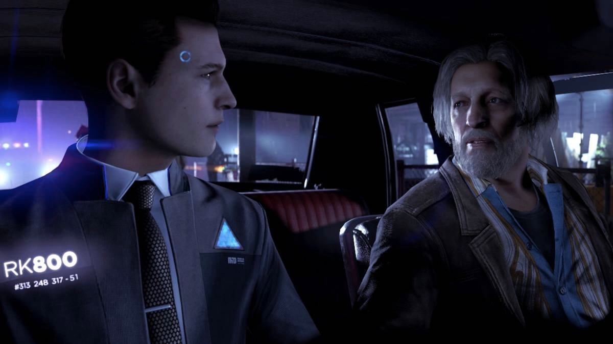 方舟:生存进化 完整版 截图9