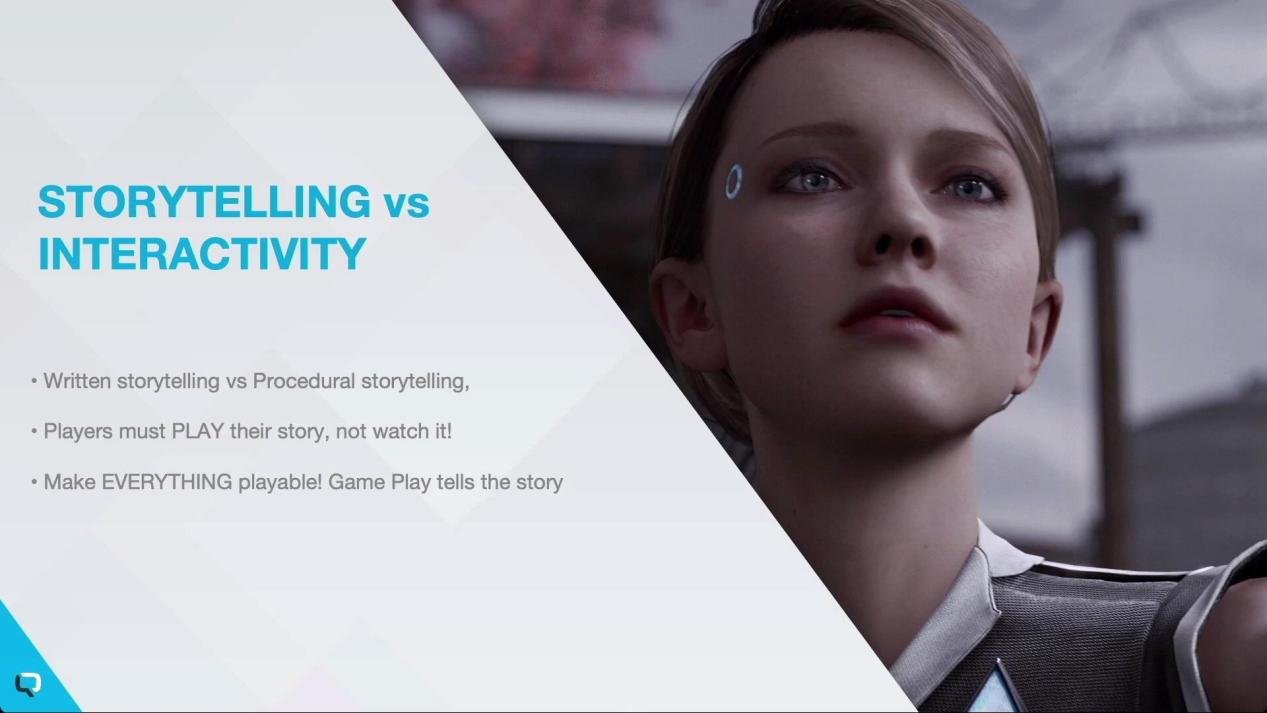 方舟:生存进化 完整版 截图19