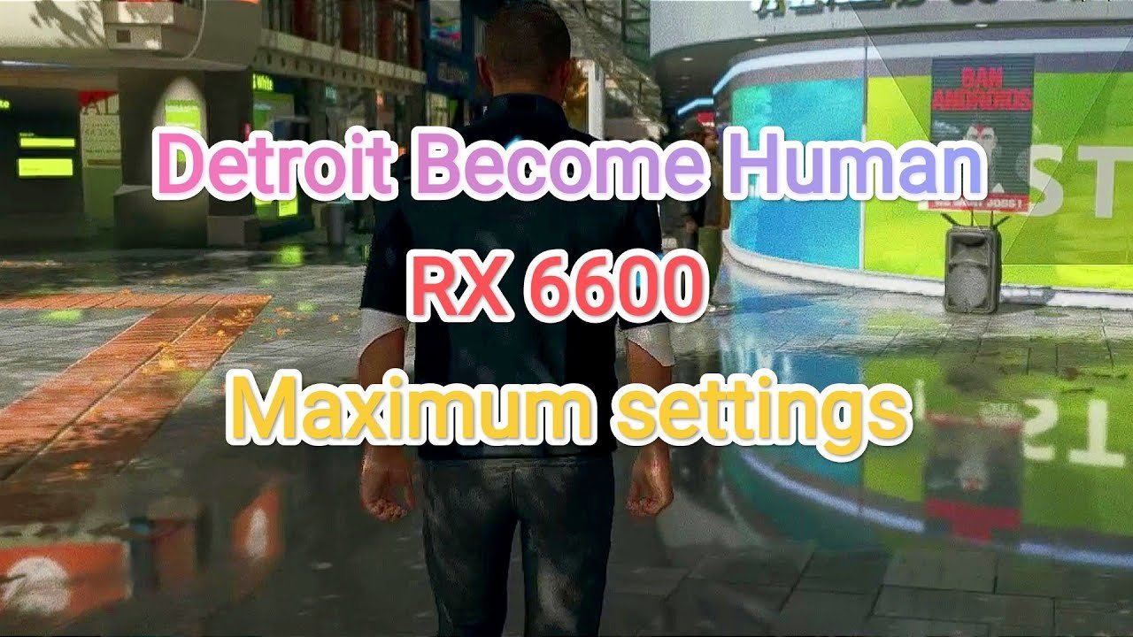 方舟:生存进化 完整版 截图21