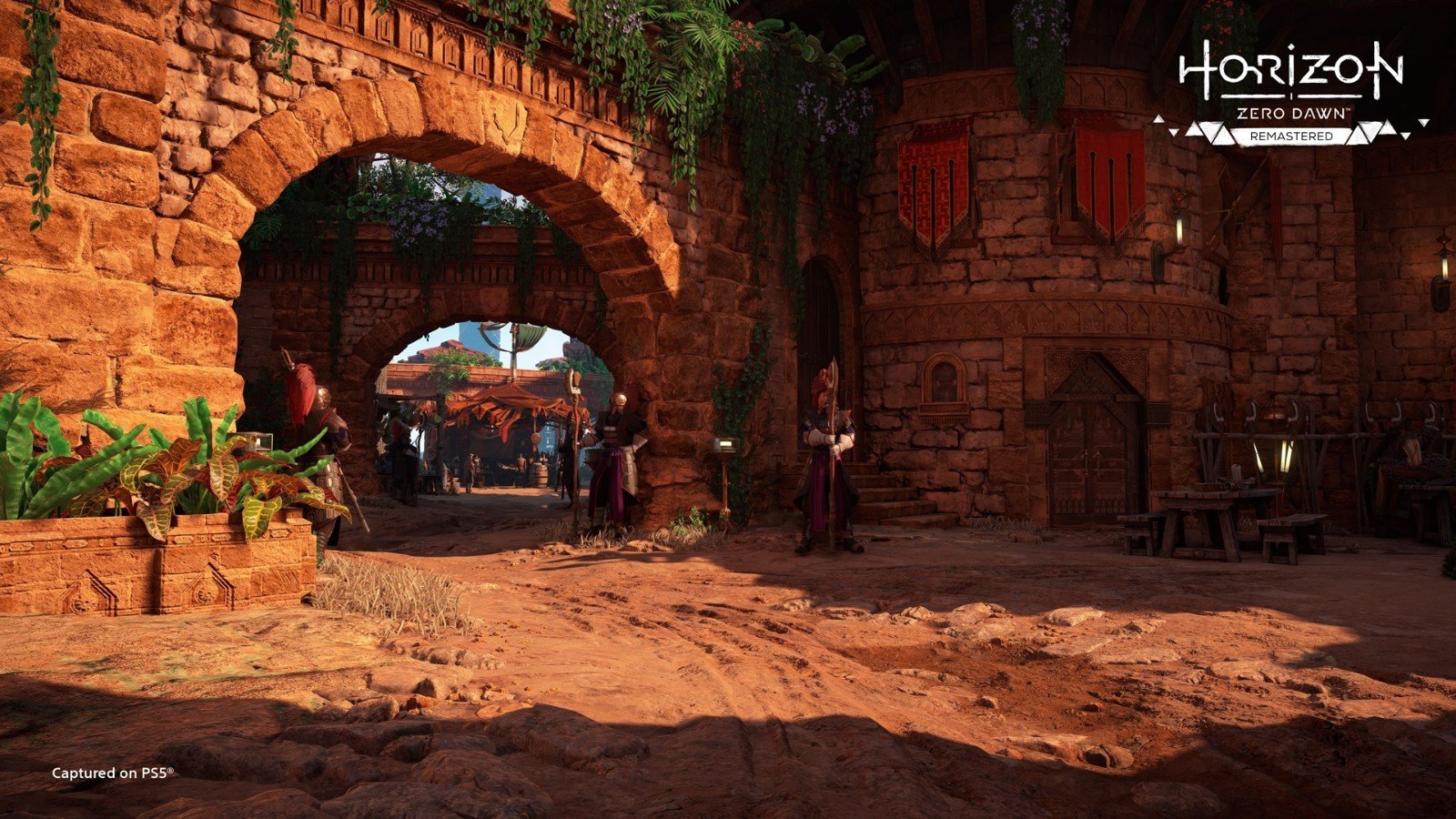 英雄联盟 年度版 截图4