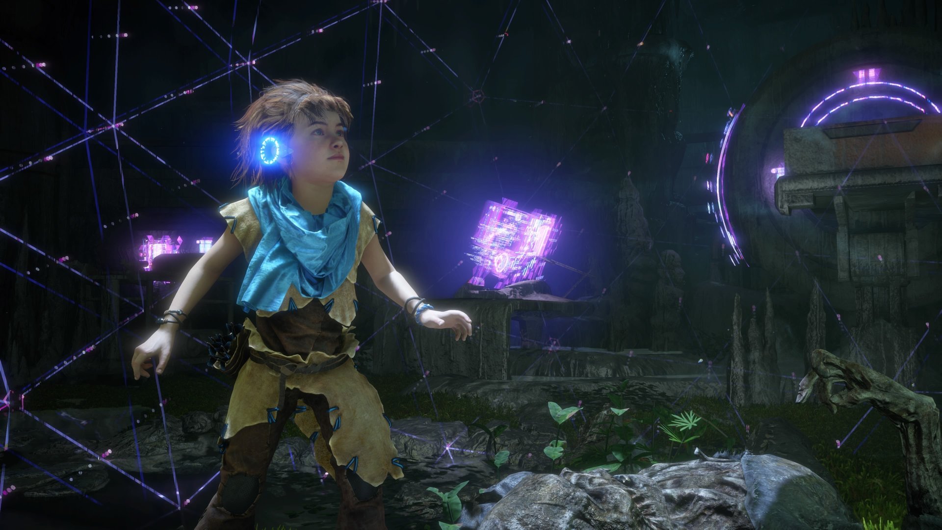 英雄联盟 年度版 截图11