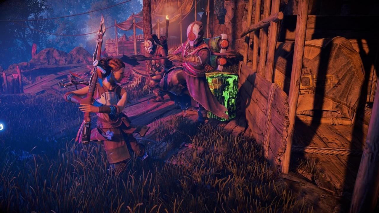 英雄联盟 年度版 截图15