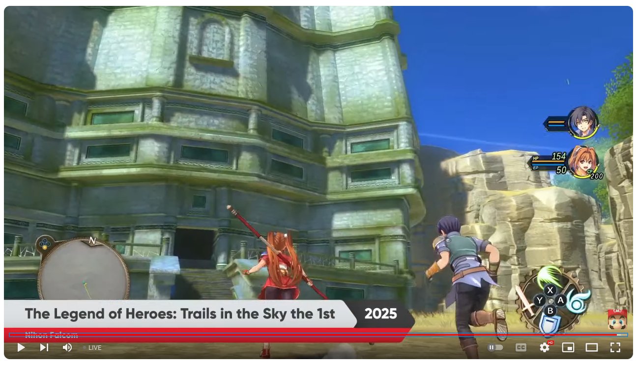 原神 终极版 截图17