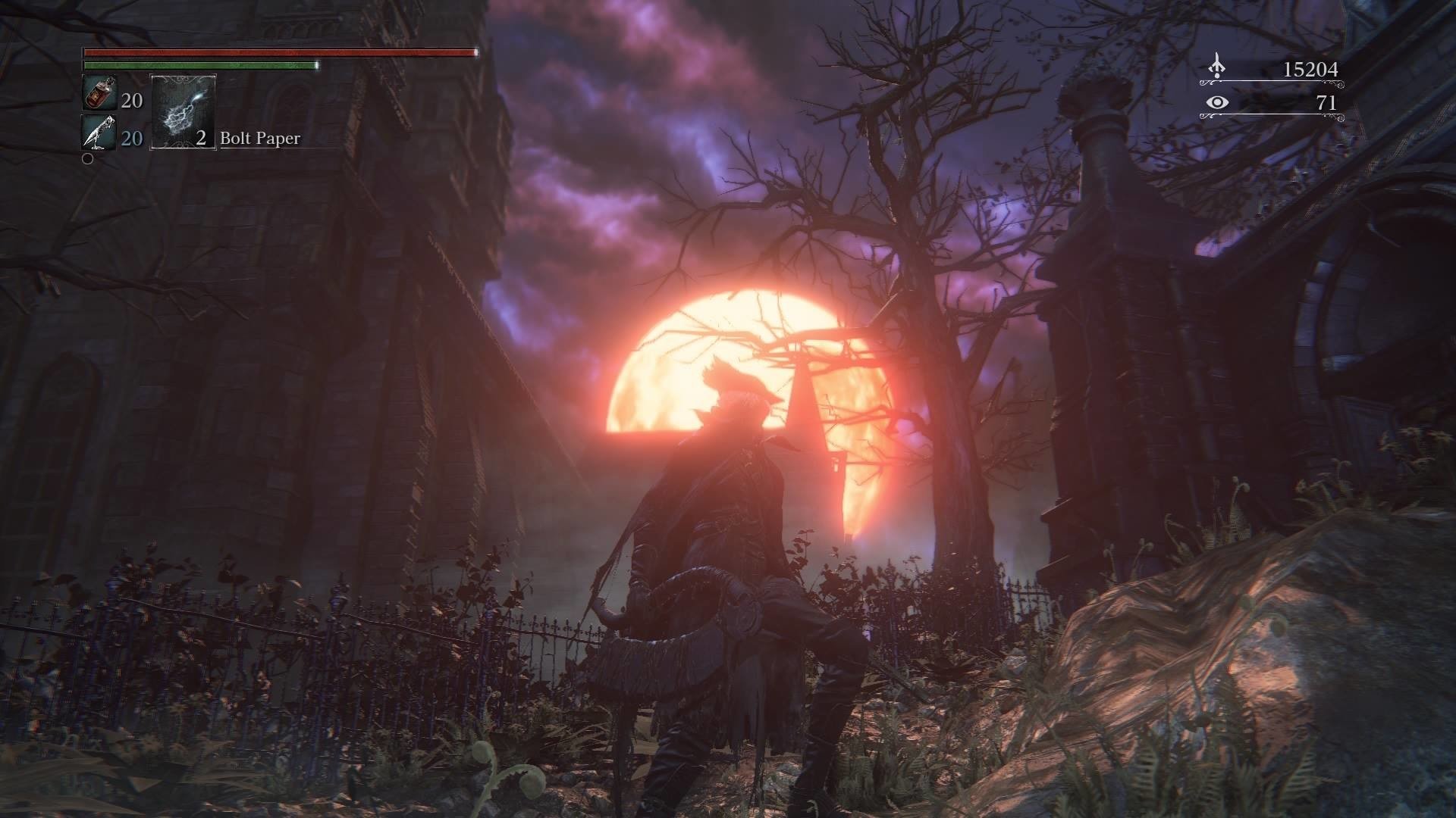 仁王2 终极版 截图3