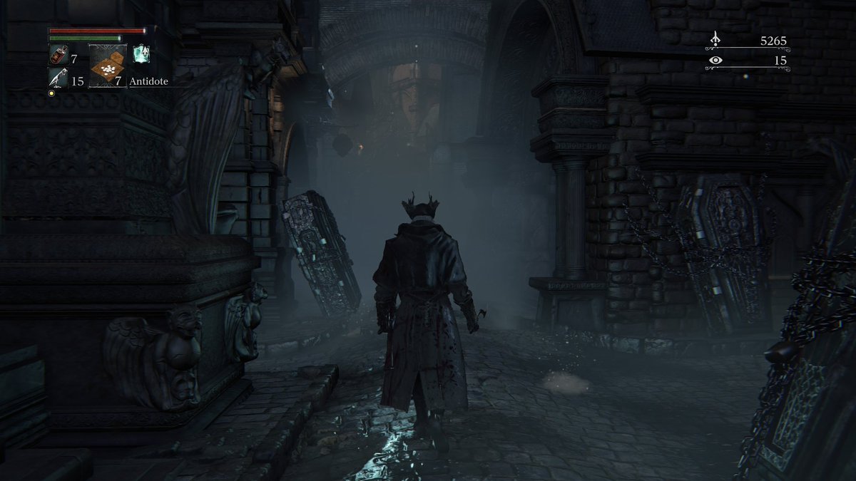 仁王2 终极版 截图11