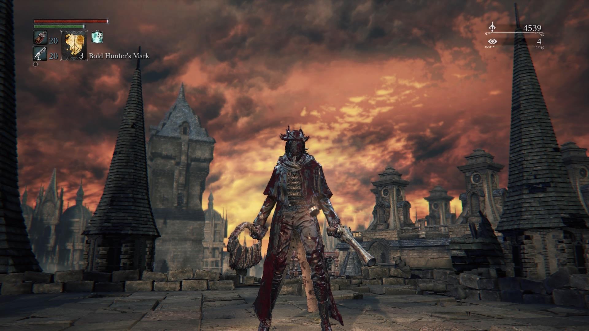 仁王2 终极版 截图13