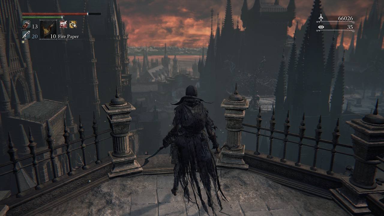 仁王2 终极版 截图15