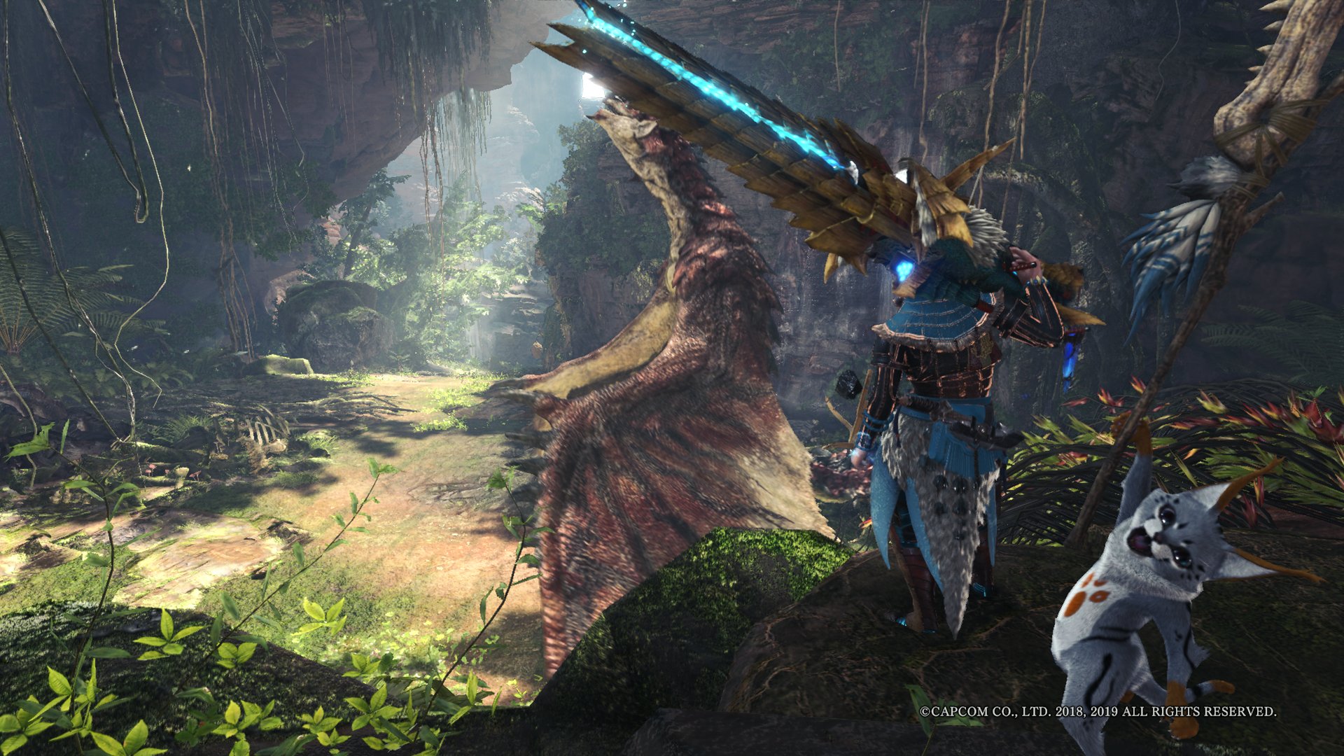 缺氧 年度版 截图1