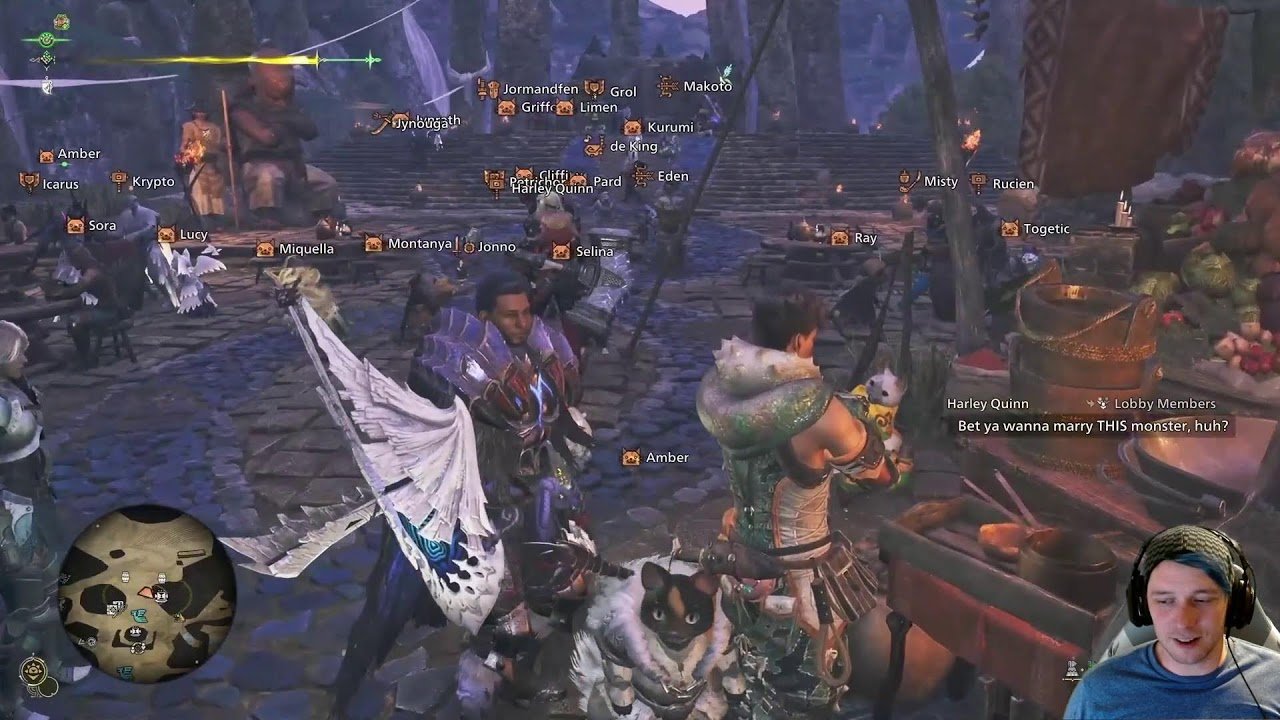 缺氧 年度版 截图15