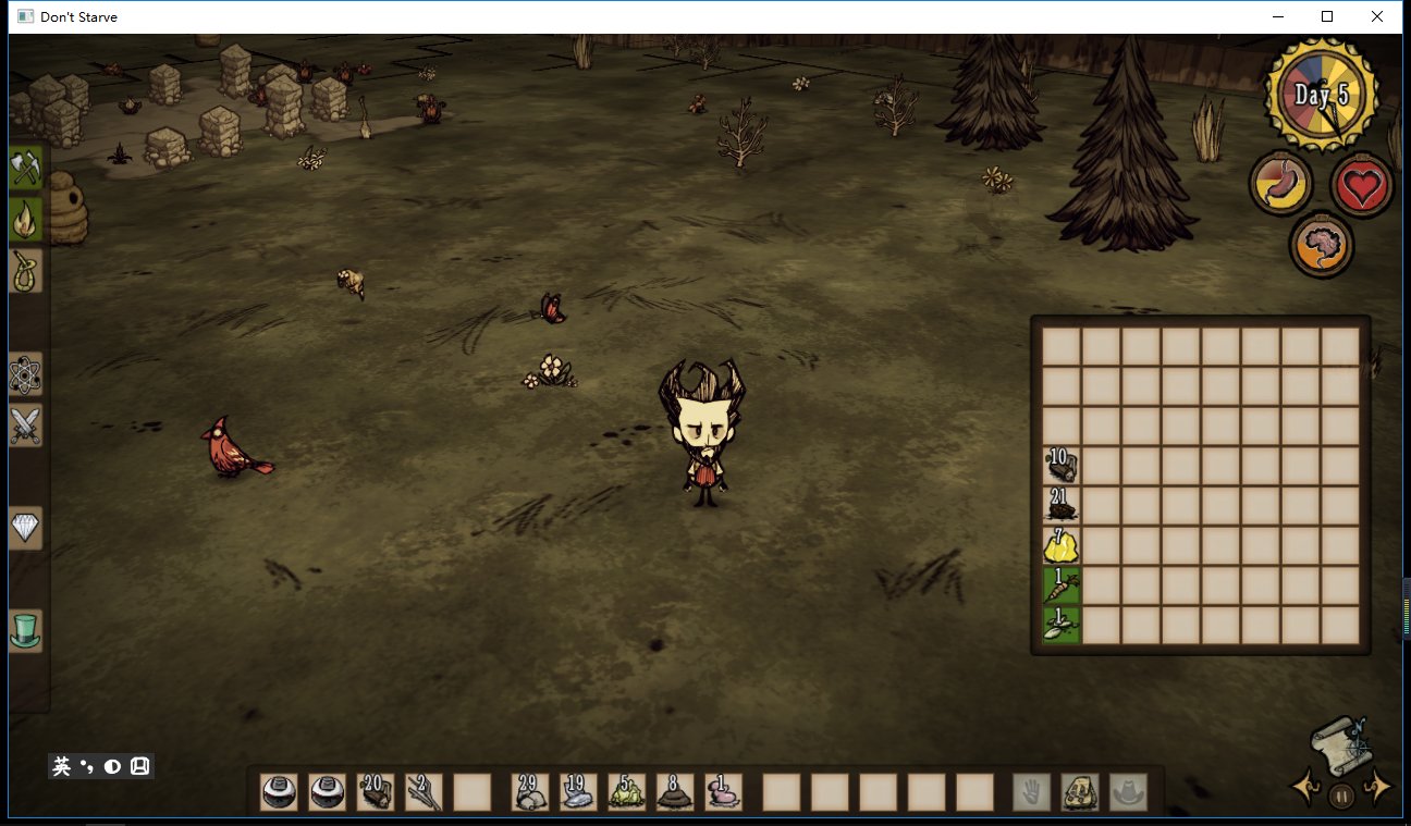 巫师3:狂猎 完整版 截图7