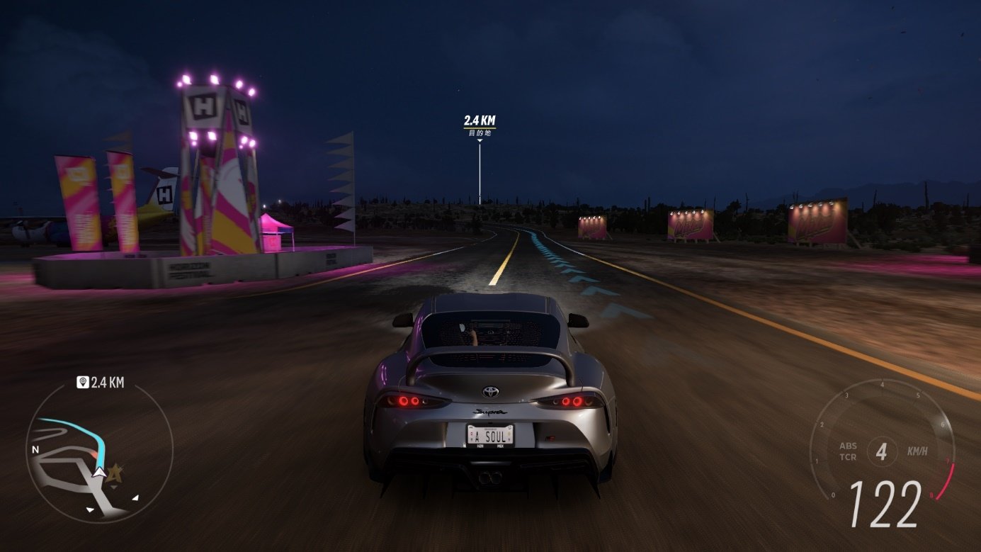 怪物猎人：崛起 豪华版 截图7