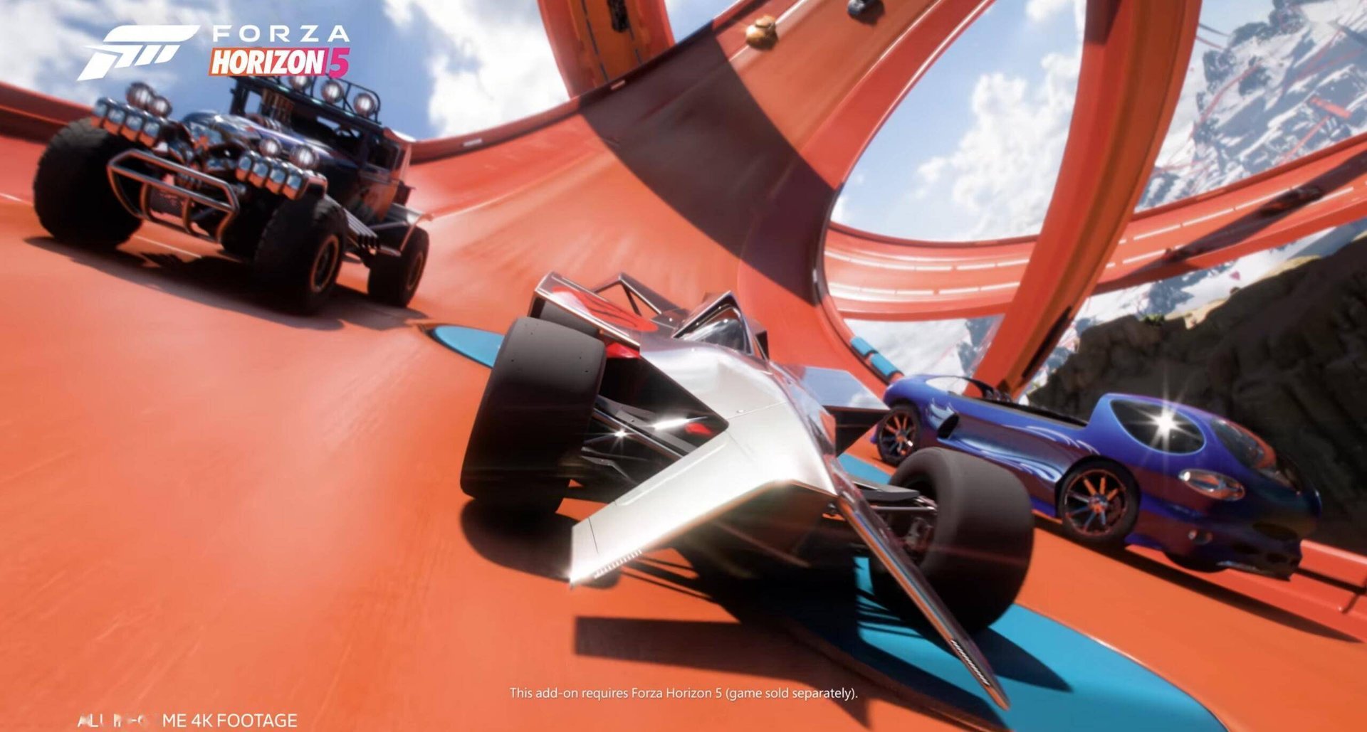 怪物猎人：崛起 豪华版 截图8