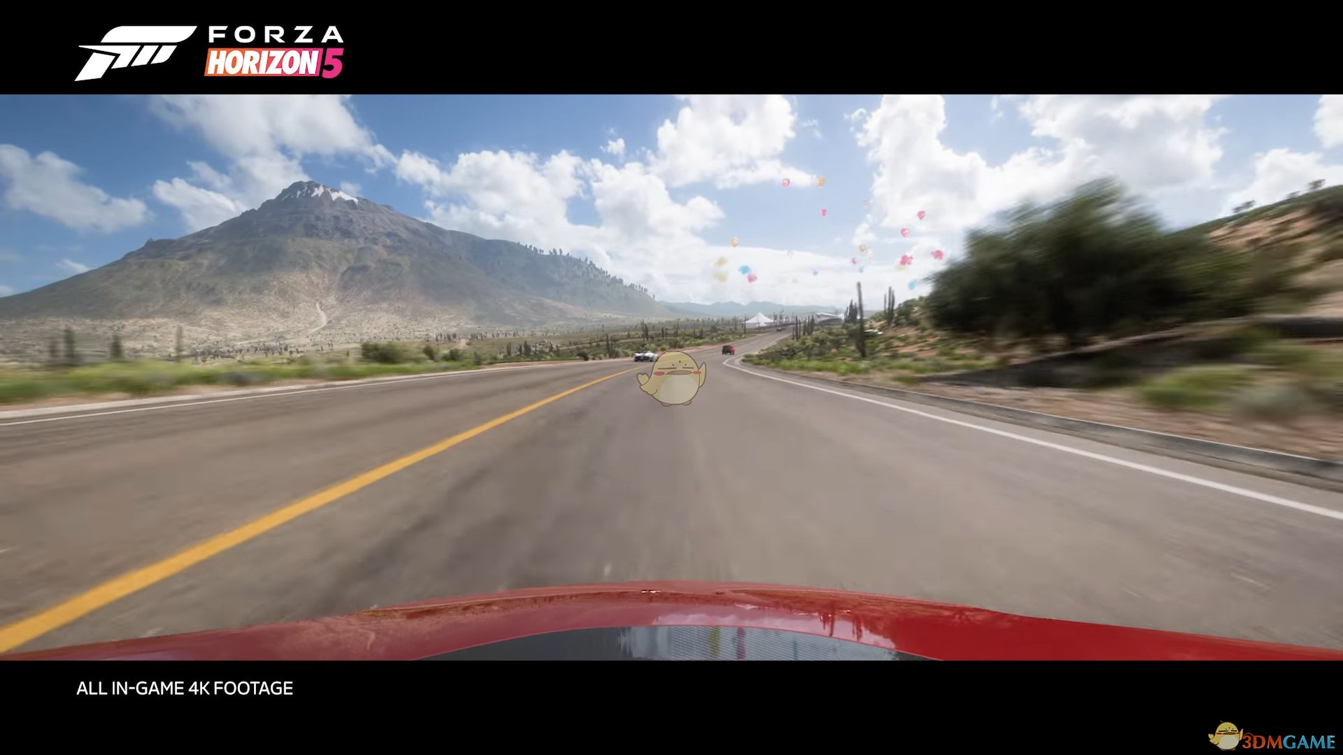 怪物猎人：崛起 豪华版 截图13