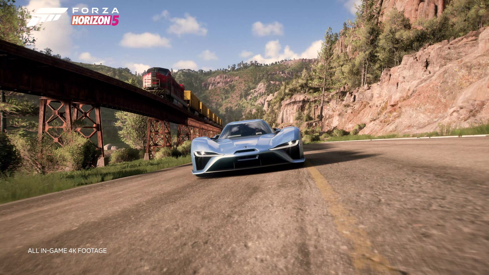 怪物猎人：崛起 豪华版 截图18