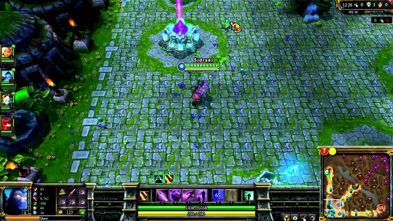 GTA5 年度版 截图15