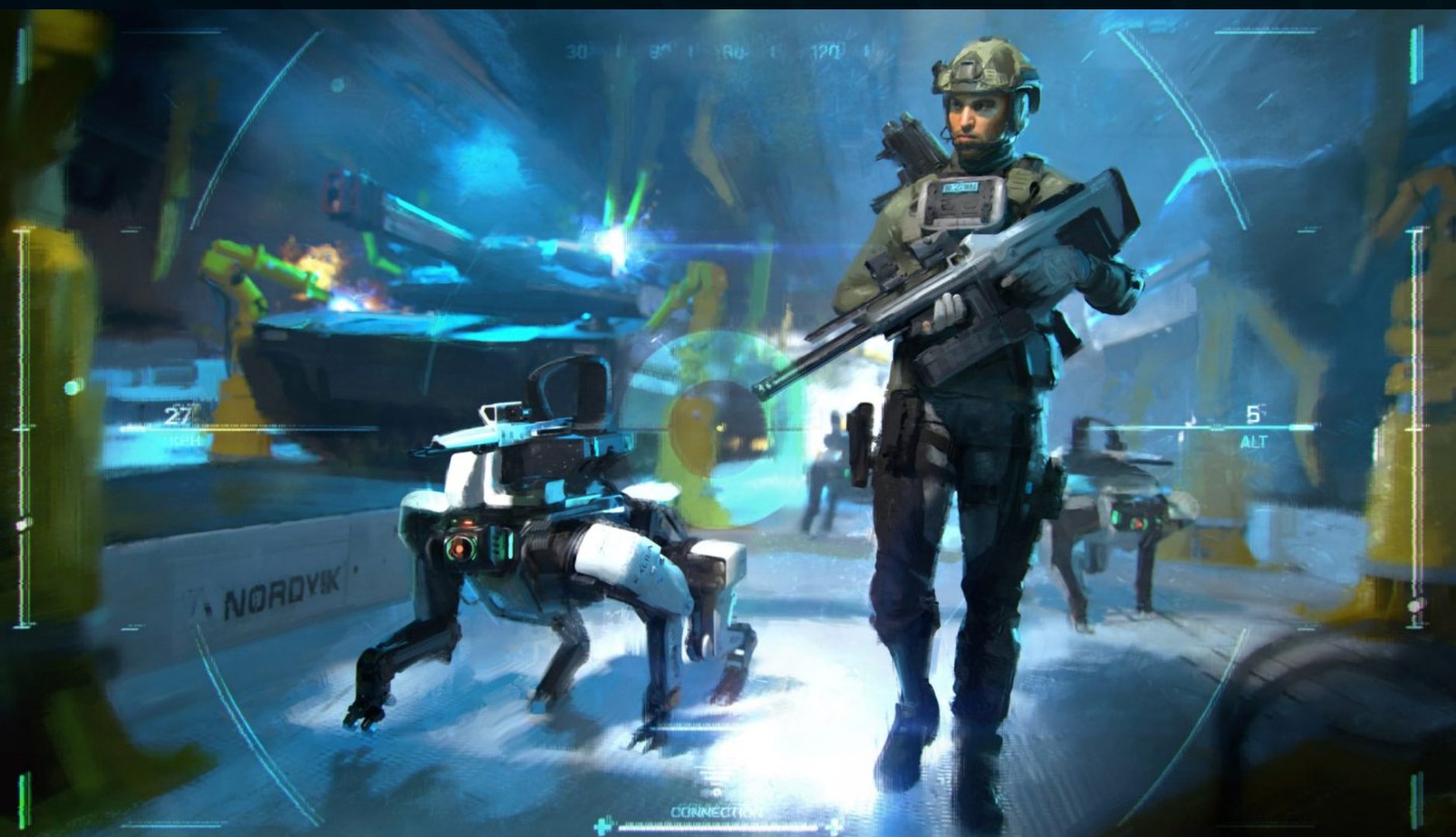 塞尔达传说：旷野之息 豪华版 截图12