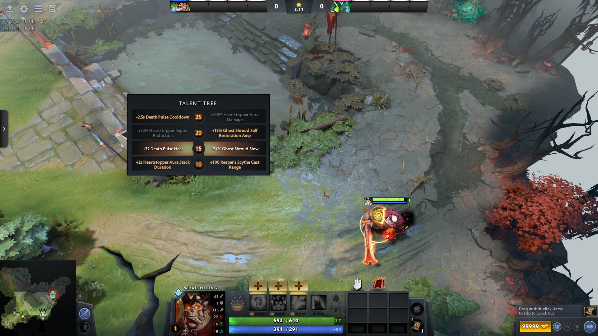 原神 终极版 截图22