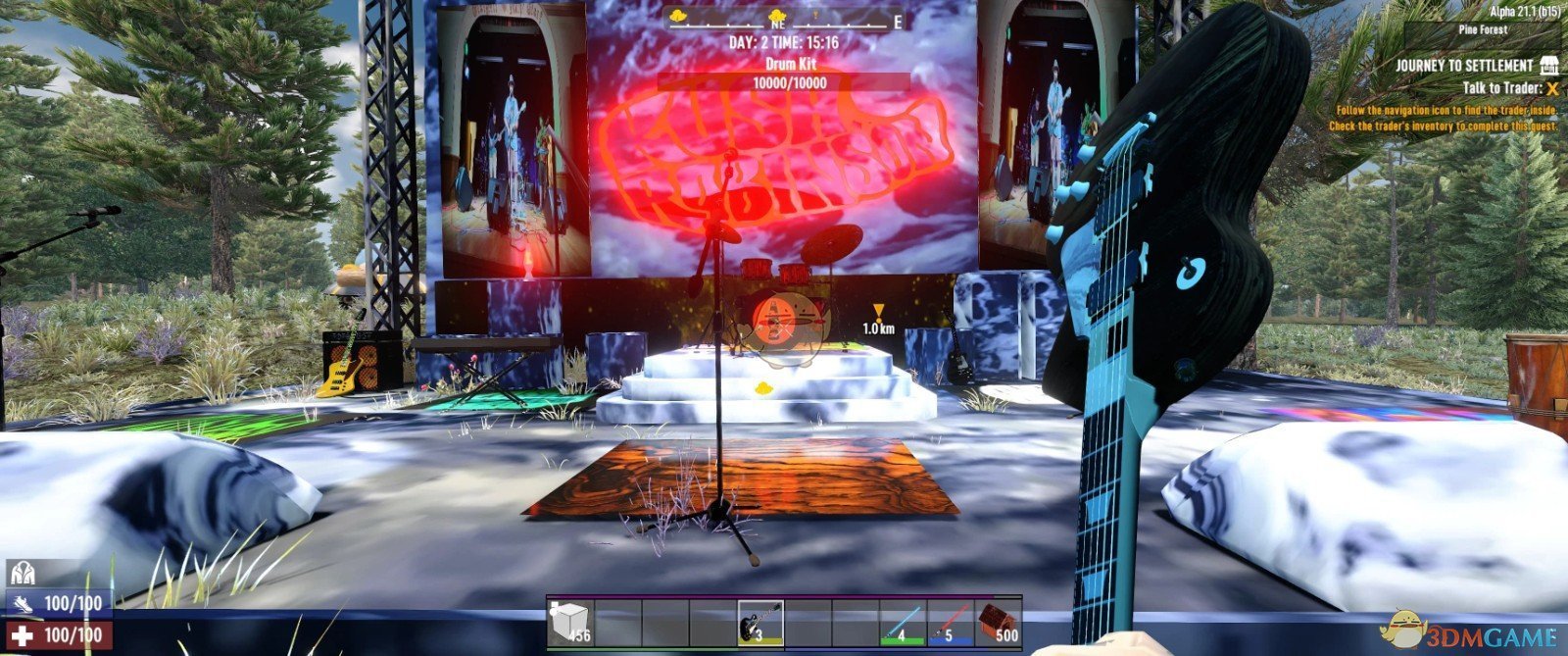 怪物猎人:崛起 豪华版 截图5