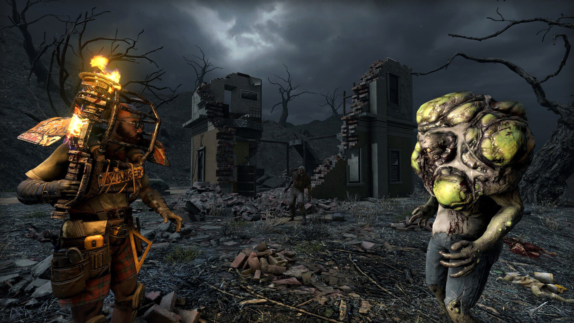 怪物猎人:崛起 豪华版 截图16