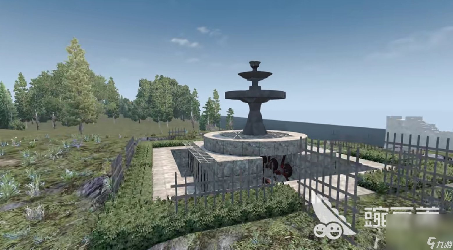 怪物猎人:崛起 豪华版 截图20