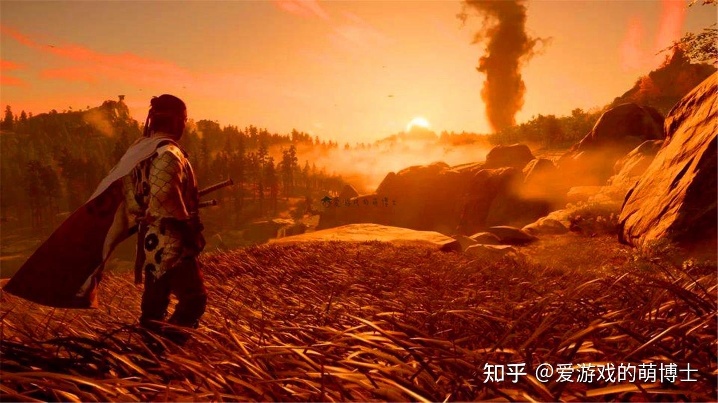 最后生还者2 豪华版 截图6