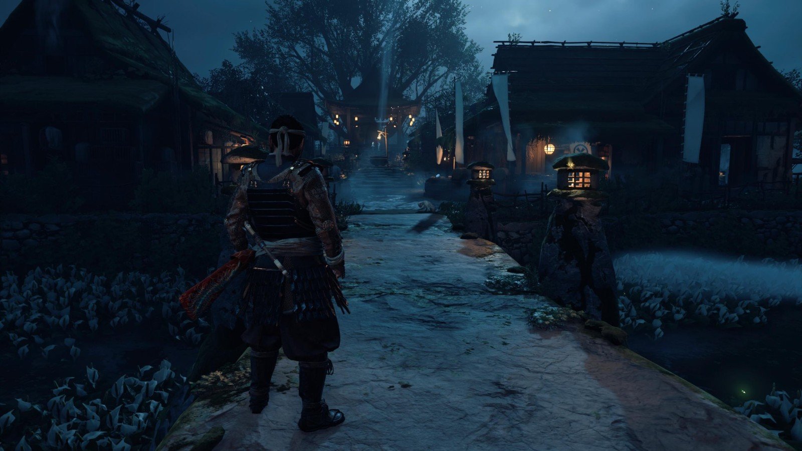 最后生还者2 豪华版 截图13